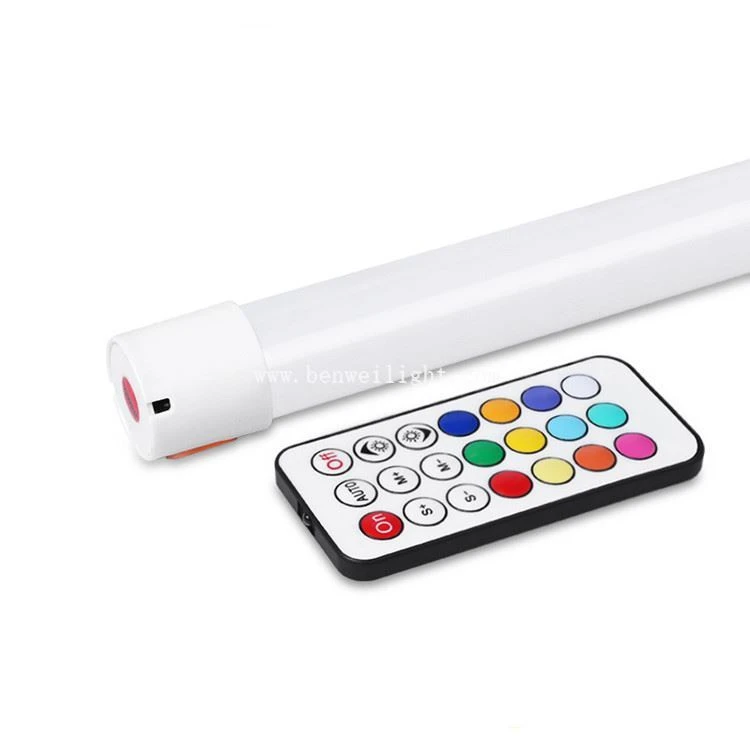 tube light rgb tube light rgb