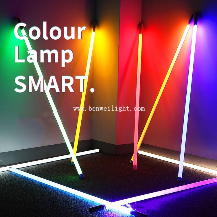 rgb t8 led tube rgb t8 led tube