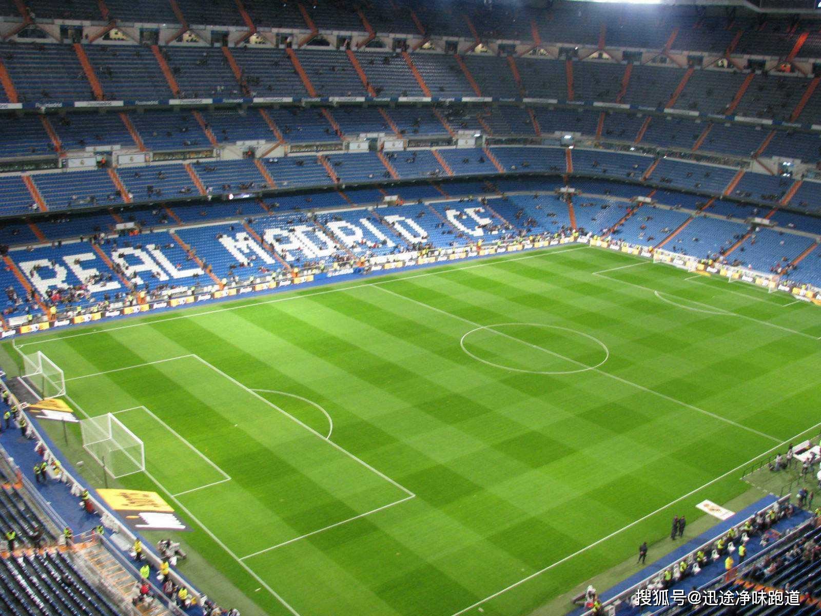 led stadium light 1000w