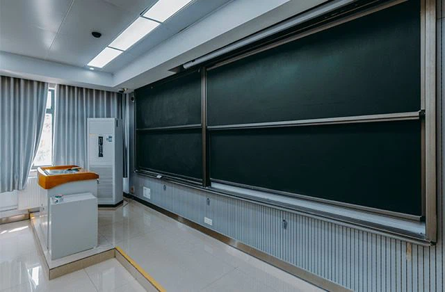 How to choose high-end atmospheric blackboard lights in the market How to choose high-end atmospheric blackboard lights in the market