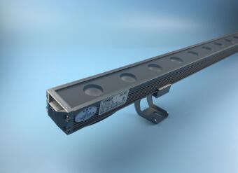 led wall washer led wall washer