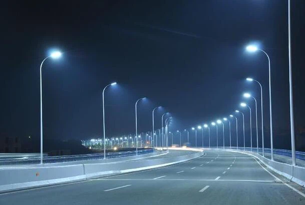 led street 2 led street 2