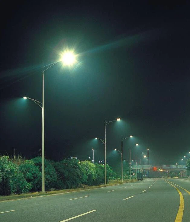 led street 5 led street 5