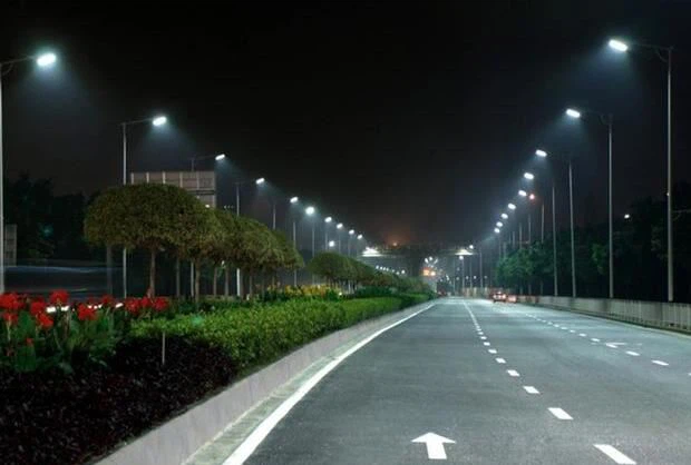 led street 6 led street 6