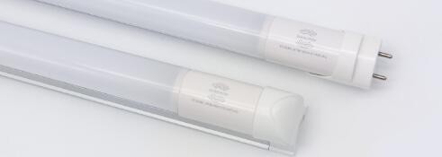 led tube