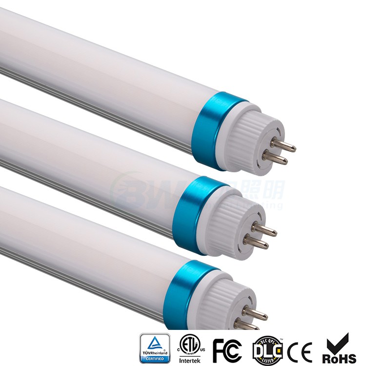 led replacement for fluorescent tubes f8t5 led replacement for fluorescent tubes f8t5