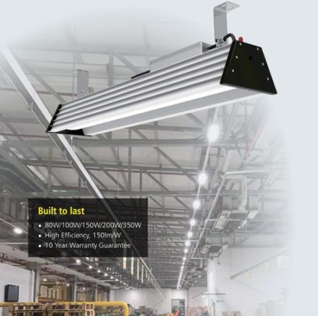 t5-t8-t10-high-bay-low-bay-replacement-450x448