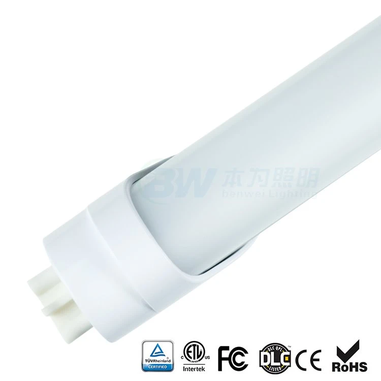 4 ft led replacement tubes 4 ft led replacement tubes