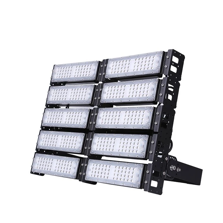 basketball ceiling light basketball ceiling light
