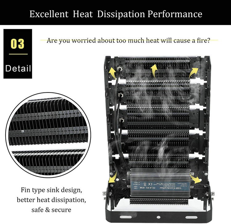 product-750-727 football field lighting standards