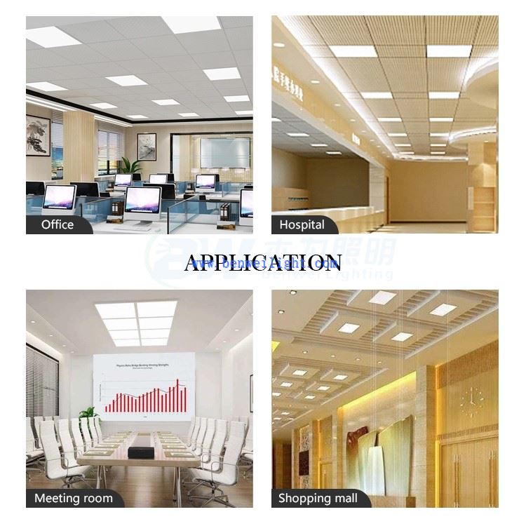 led ceiling panel light led ceiling panel light