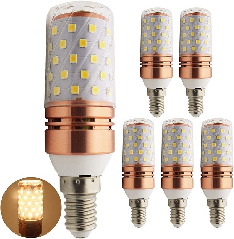 12v led corn bulb 12v led corn bulb