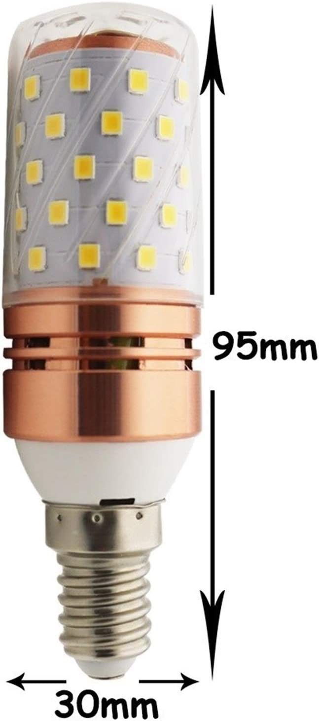 12v led corn bulb1 12v led corn bulb1