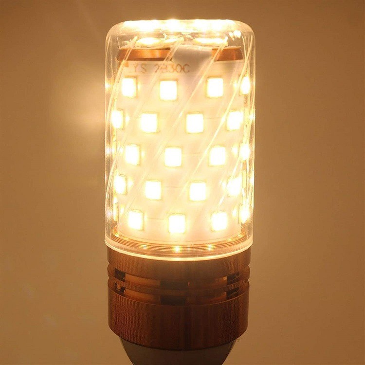 12v led corn bulb3 12v led corn bulb3