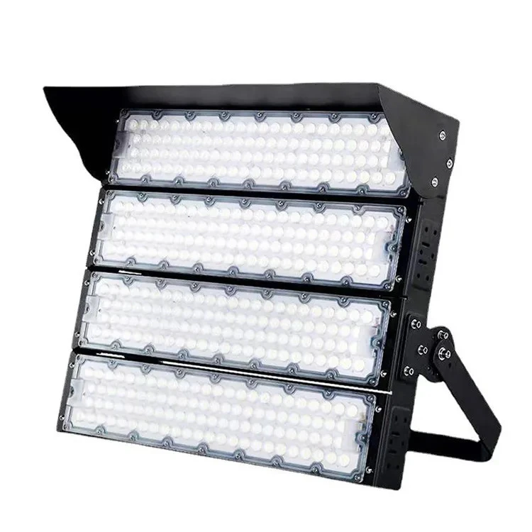 marine flood lights 1000w