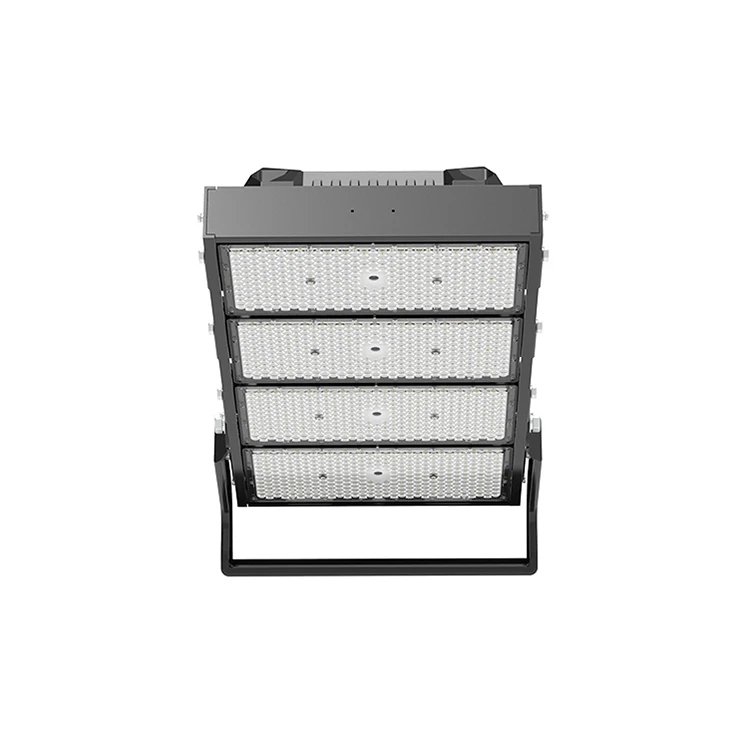 1500 watt stadium lights 1500 watt stadium lights