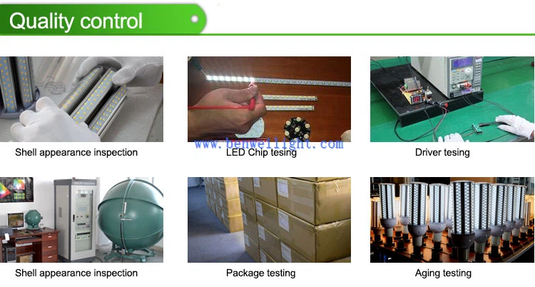 medium base led corn bulb medium base led corn bulb