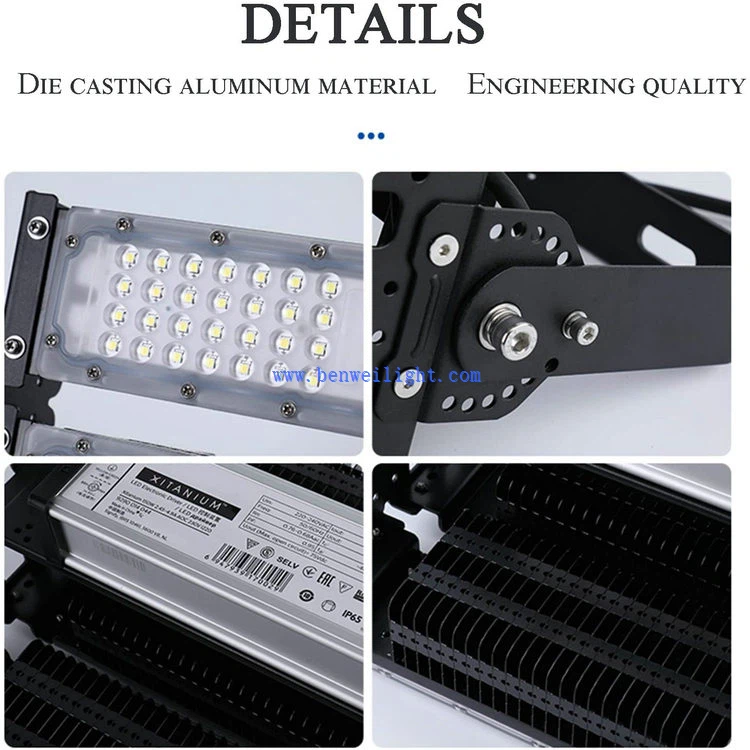 football stadium floodlights football stadium floodlights