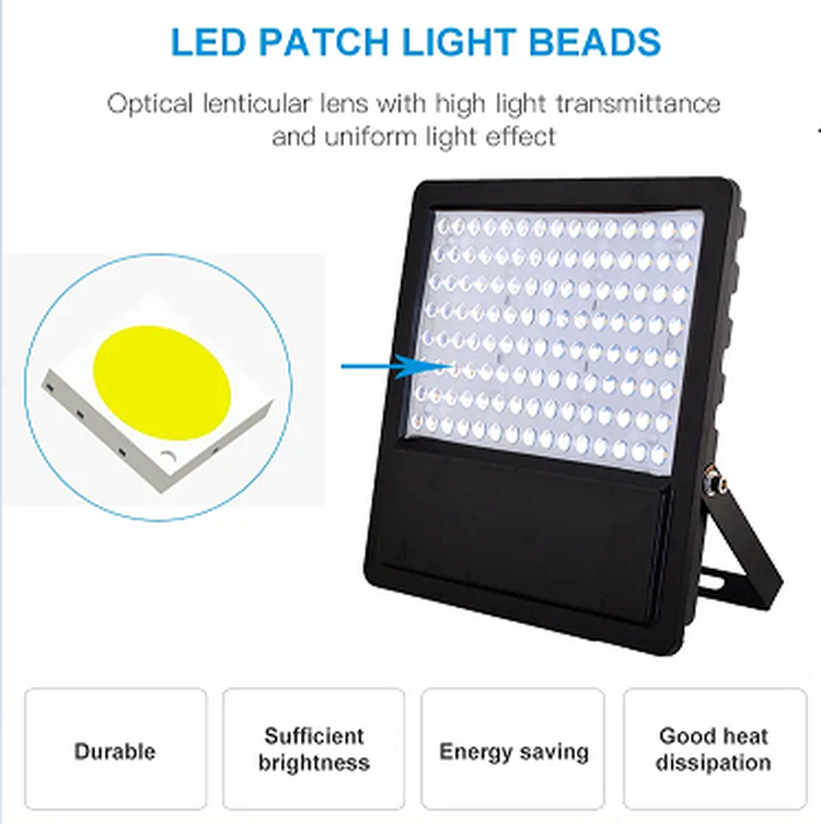 product-373-374 product-373-374