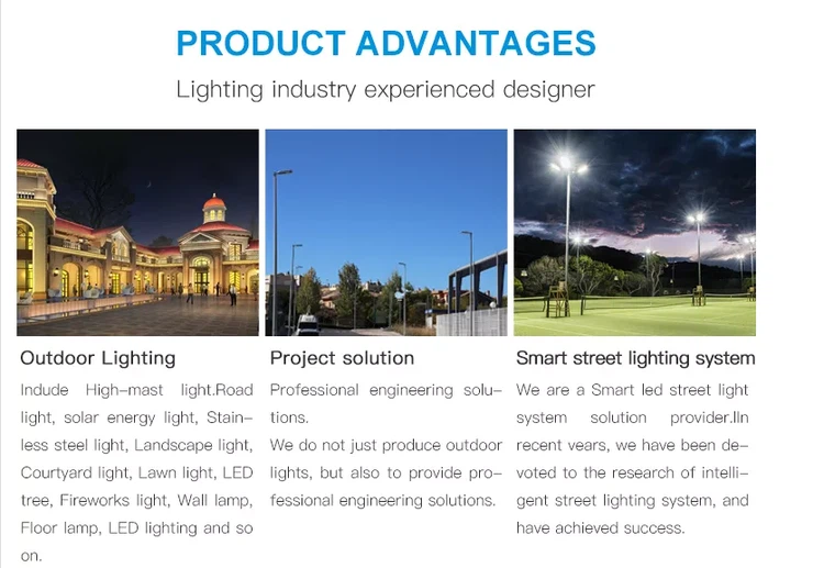 product-836-576 product-836-576