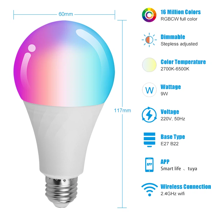 dimmable 194 led bulbs dimmable 194 led bulbs