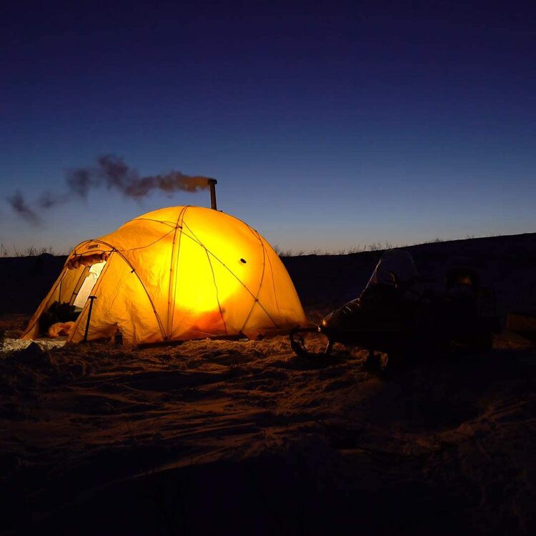 usb light bulb application 1 usb light bulb application 1