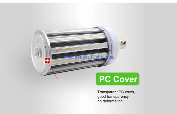 LED Corn Light Bulb-5 LED Corn Light Bulb-5