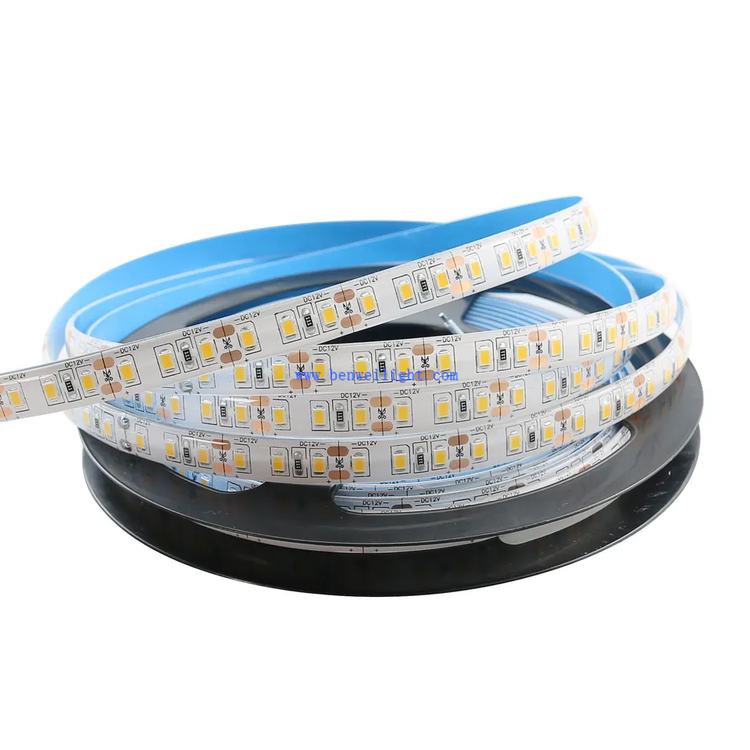 led strip lights 50 meters 1 led strip lights 50 meters 1