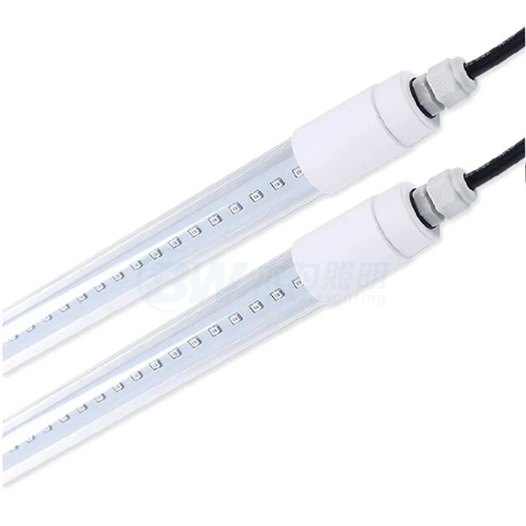 Led tube Lights For Poultry House Led tube Lights For Poultry House