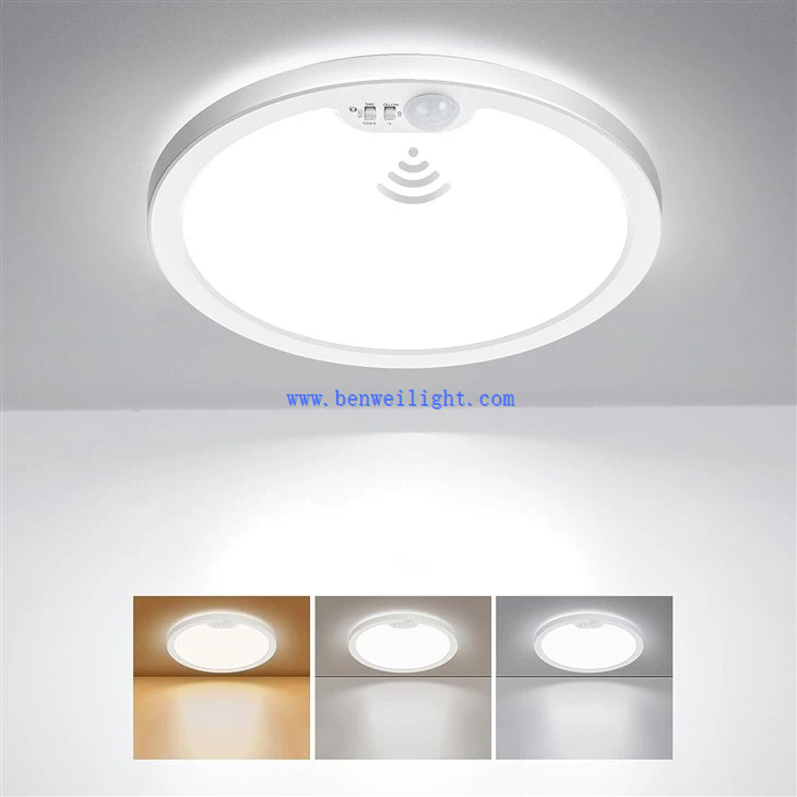 motion-sensor-ceiling-light-wired motion-sensor-ceiling-light-wired