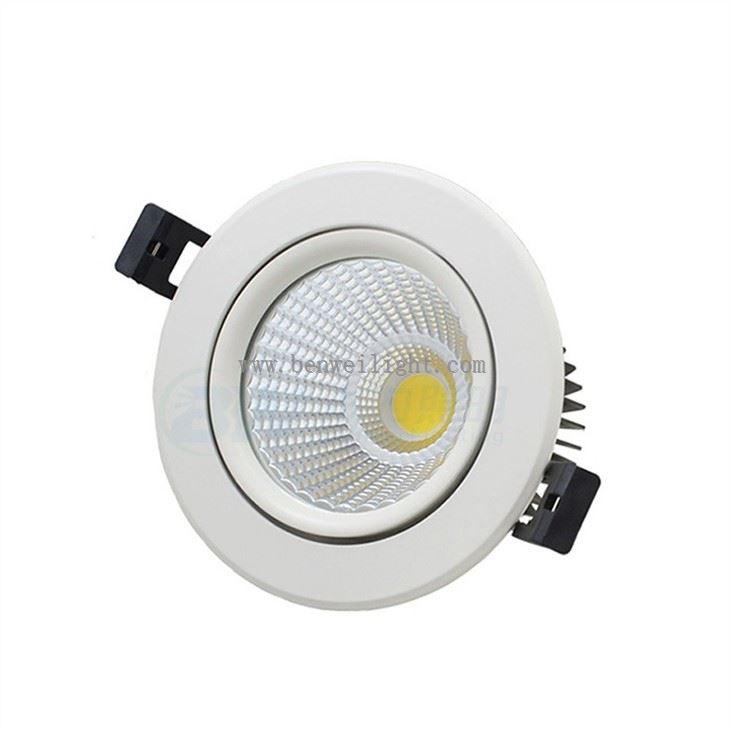 led down lights