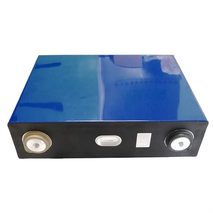 3.2v 200ah Lifepo4 Aa saules litija akumulators