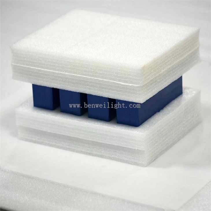 3.2 volt lifepo4 battery