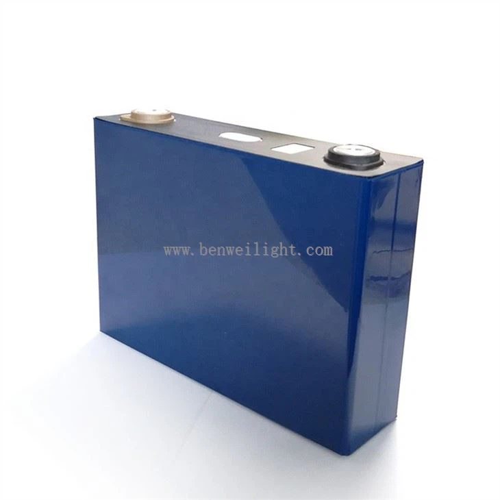 battery lifepo4 3.2 v