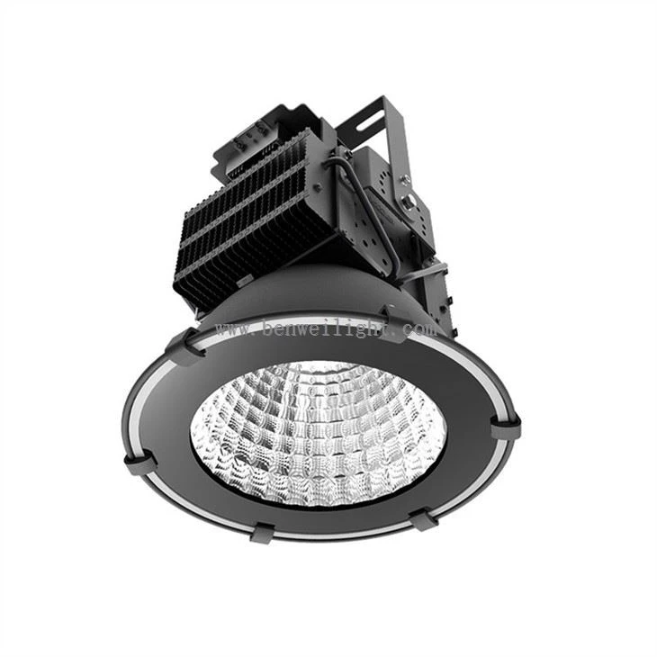 1000 watt led high bay light fixtures