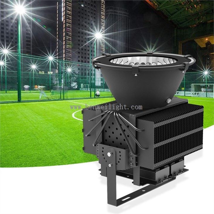 400 watt led high bay lights