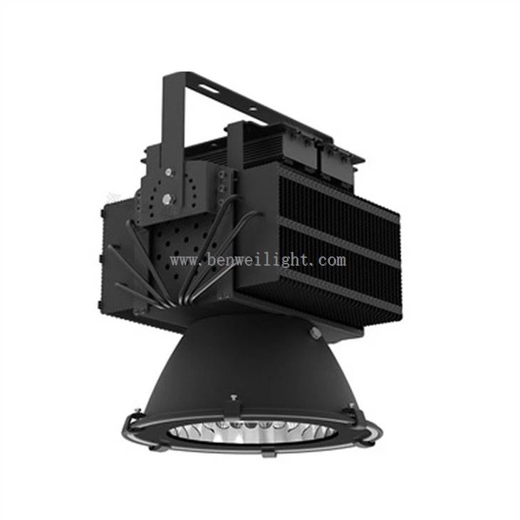1000 watt led high bay