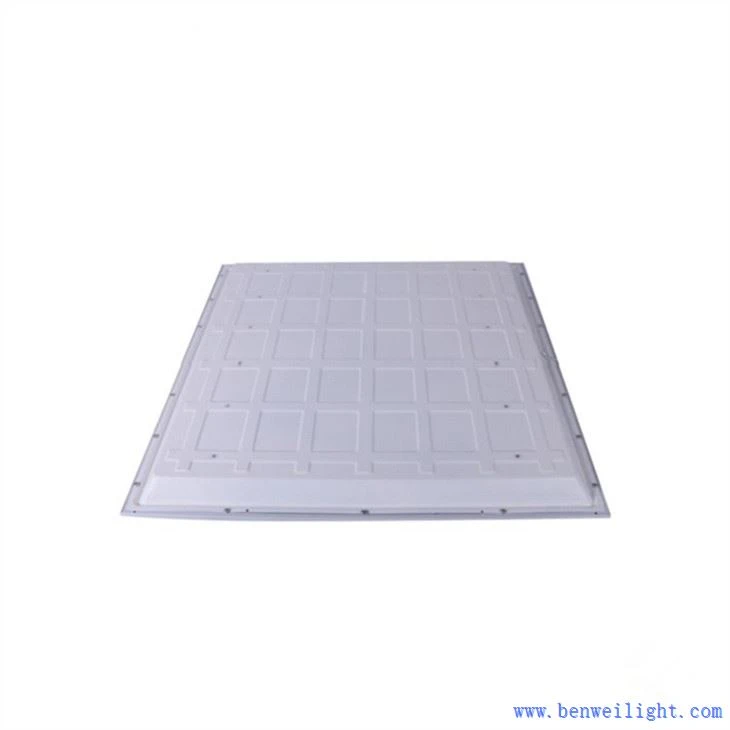 Viedais LED panelis