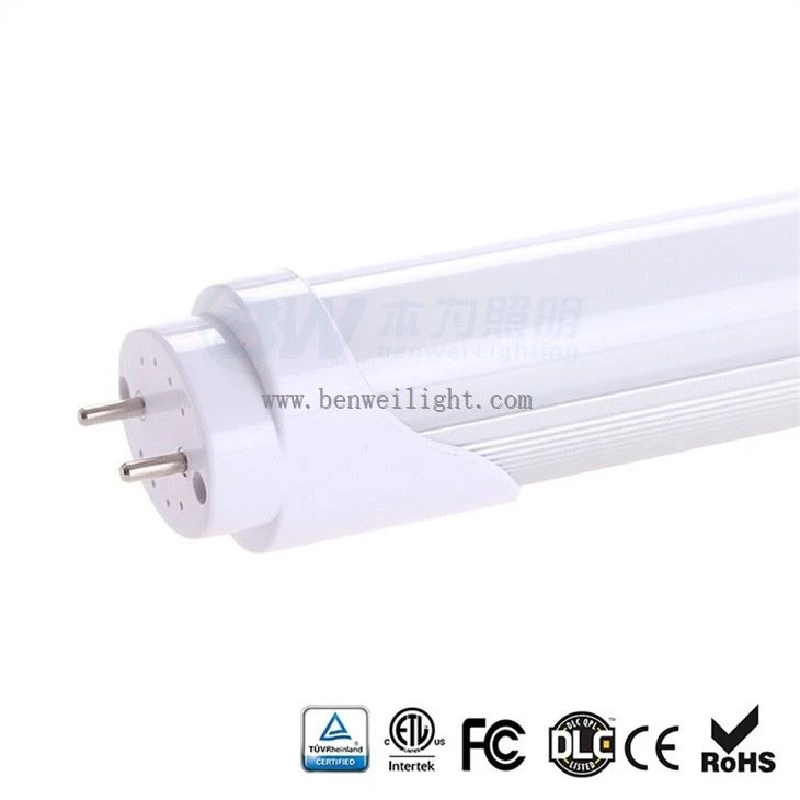 2 feet t8 tubelight 600mm