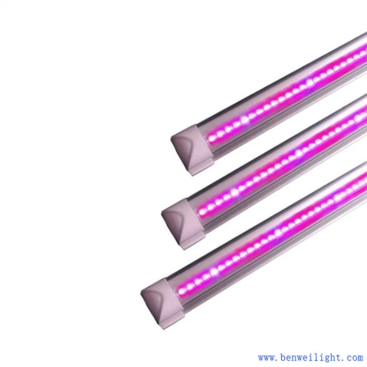Grow Light Manufacturers