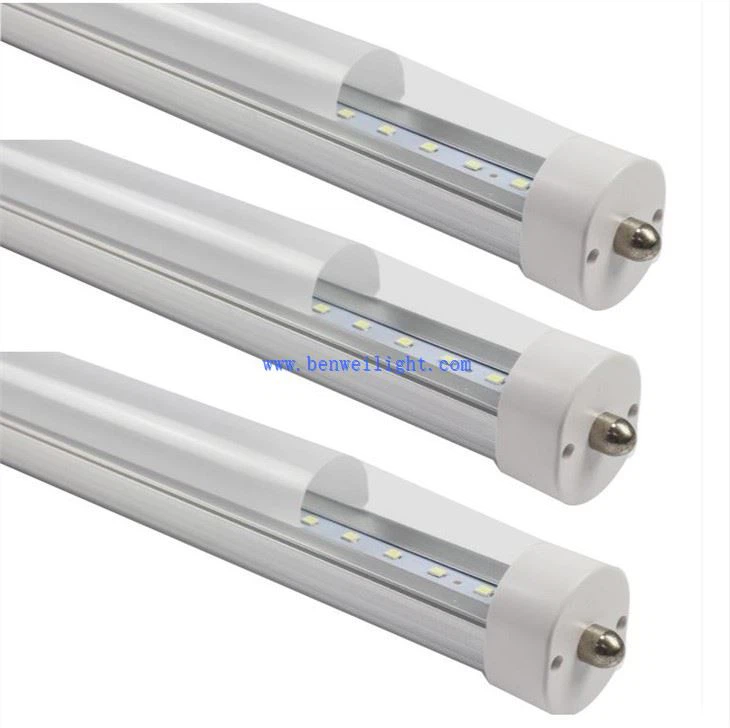 8ft led tube light 9