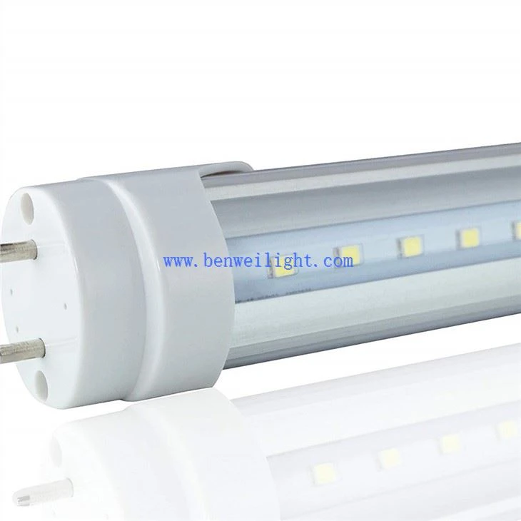 Balasta T8 LED lampas lampa