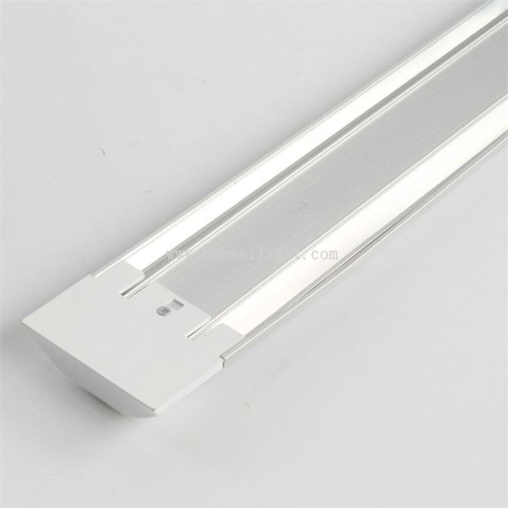 led batten 60 cm