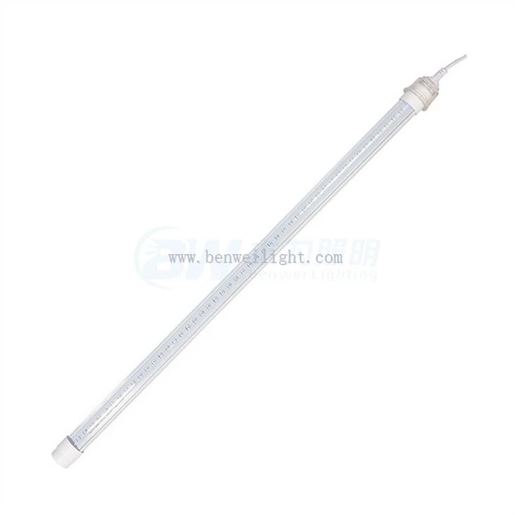 poultry led light