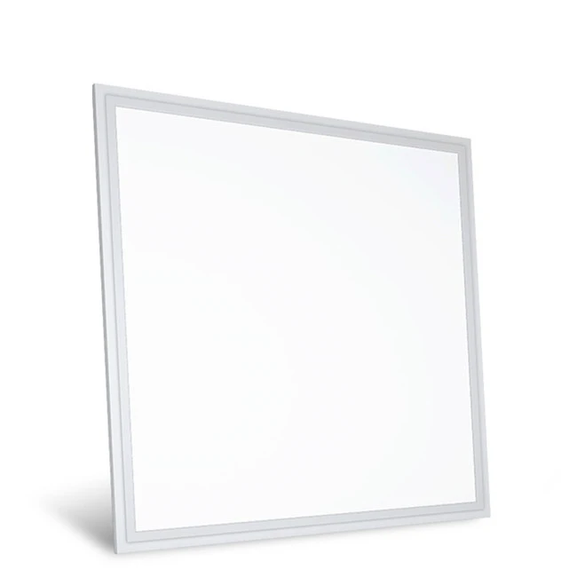 Led gaismas panelis griestiem 36w
