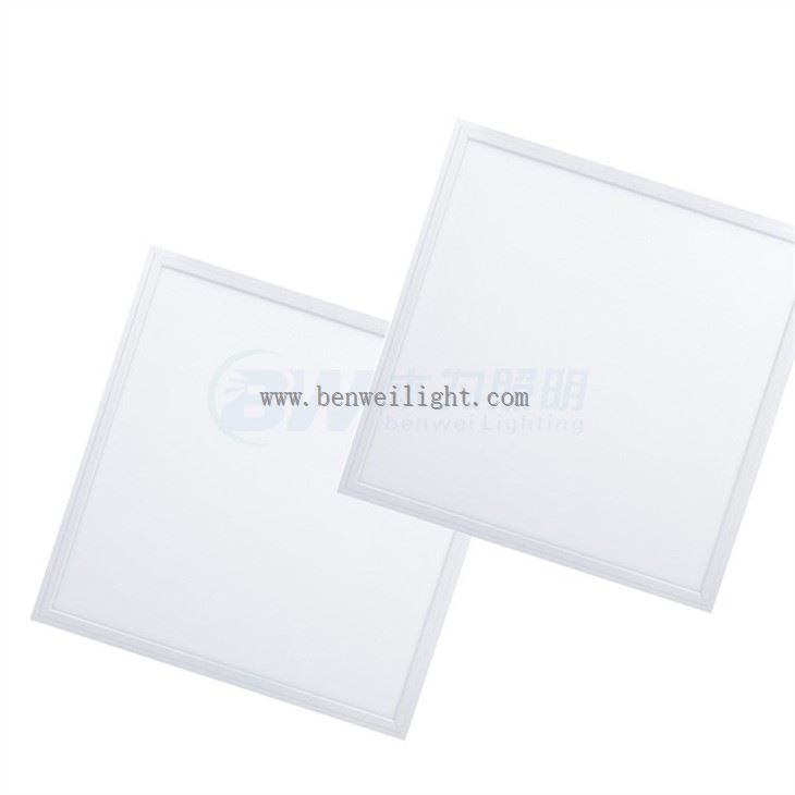led panel light screwfix 600x600
