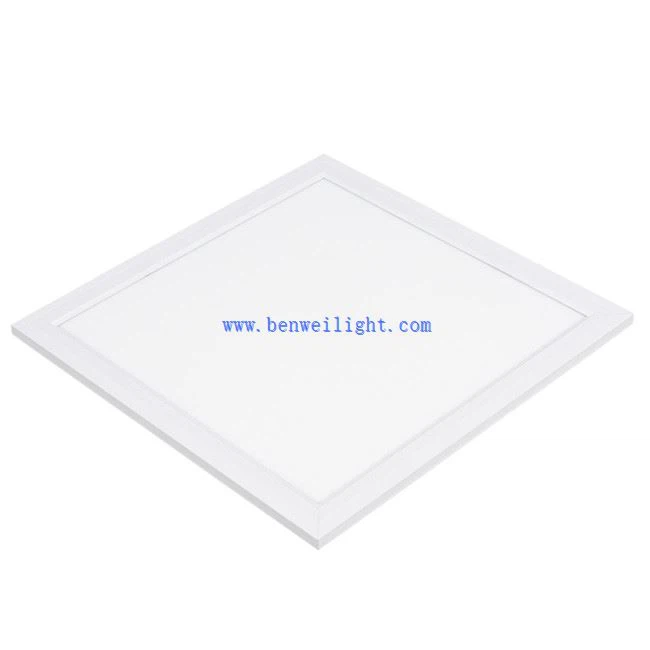 Led lokšņu panelis