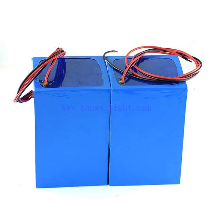 Lifepo4 12v 30h