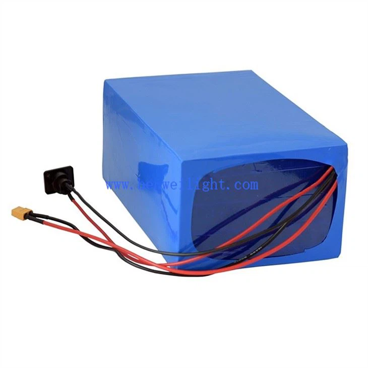 bms 8s lifepo4 24v 30a