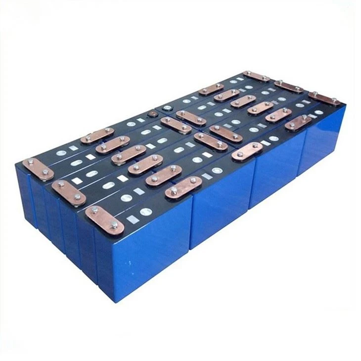 lifepo4 for sale